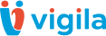 Vigila